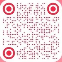 rednote ID: BaikalFantasy