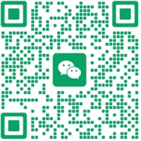 WeChat ID: BaikalFantasy